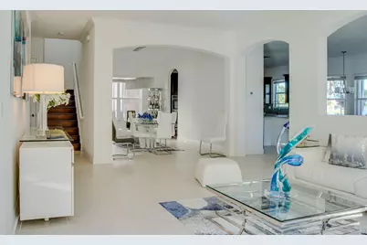 9911 S Miralago Way, Parkland, FL 33076 - Photo 20