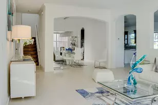 9911 S Miralago Way, Parkland, FL 33076 - Photo 20