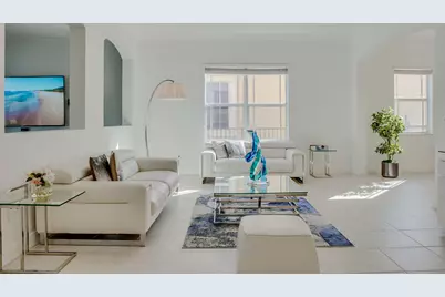 9911 S Miralago Way, Parkland, FL 33076 - Photo 24