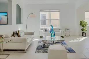 9911 S Miralago Way, Parkland, FL 33076 - Photo 24