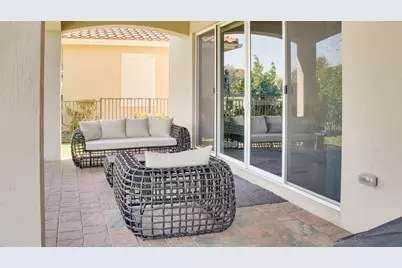 9911 S Miralago Way, Parkland, FL 33076 - Photo 16