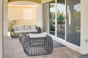 9911 S Miralago Way, Parkland, FL 33076 - Photo 16