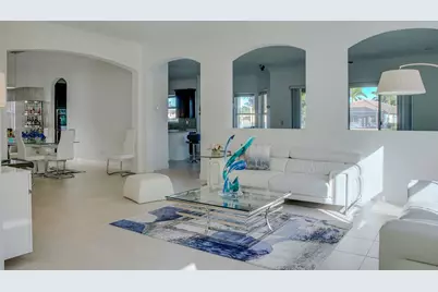 9911 S Miralago Way, Parkland, FL 33076 - Photo 18