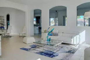 9911 S Miralago Way, Parkland, FL 33076 - Photo 18