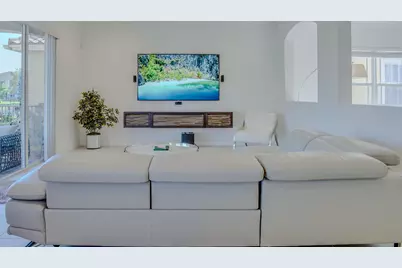 9911 S Miralago Way, Parkland, FL 33076 - Photo 30