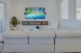 9911 S Miralago Way, Parkland, FL 33076 - Photo 30