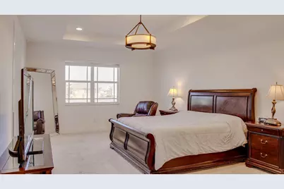 9911 S Miralago Way, Parkland, FL 33076 - Photo 42