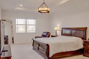 9911 S Miralago Way, Parkland, FL 33076 - Photo 42