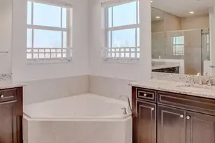 9911 S Miralago Way, Parkland, FL 33076 - Photo 60