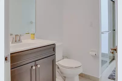 9911 S Miralago Way, Parkland, FL 33076 - Photo 62