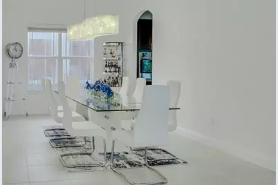 9911 S Miralago Way, Parkland, FL 33076 - Photo 30