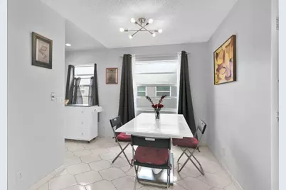 906 Normandy #906, Delray Beach, FL 33484 - Photo 6