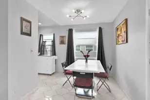 906 Normandy, Delray Beach, FL 33484 - Photo 6