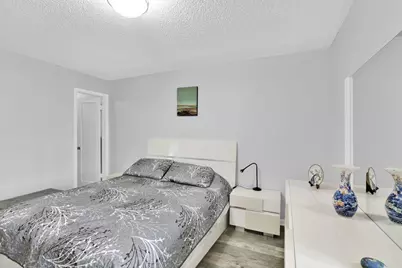 906 Normandy #906, Delray Beach, FL 33484 - Photo 18