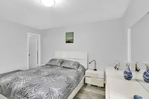 906 Normandy, Delray Beach, FL 33484 - Photo 18