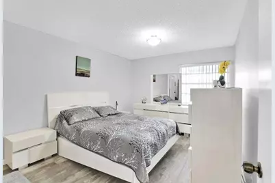 906 Normandy #906, Delray Beach, FL 33484 - Photo 16