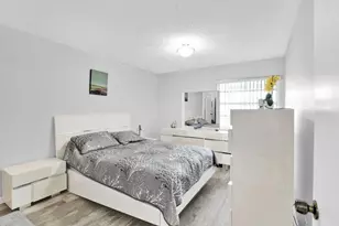 906 Normandy, Delray Beach, FL 33484 - Photo 16