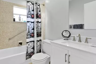 906 Normandy #906, Delray Beach, FL 33484 - Photo 14