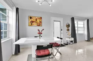 906 Normandy, Delray Beach, FL 33484 - Photo 8