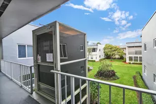 906 Normandy, Delray Beach, FL 33484 - Photo 26