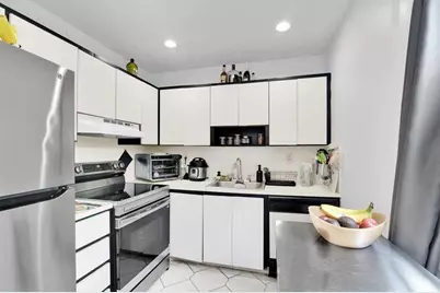 906 Normandy #906, Delray Beach, FL 33484 - Photo 10