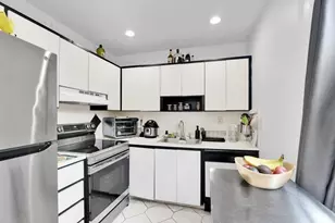 906 Normandy, Delray Beach, FL 33484 - Photo 10