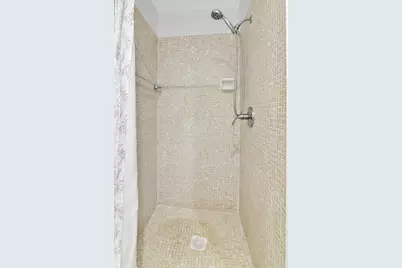 906 Normandy #906, Delray Beach, FL 33484 - Photo 20