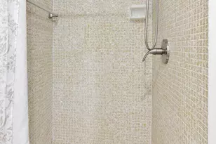 906 Normandy, Delray Beach, FL 33484 - Photo 20