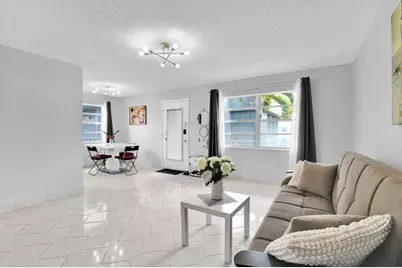 906 Normandy #906, Delray Beach, FL 33484 - Photo 12