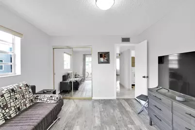 906 Normandy #906, Delray Beach, FL 33484 - Photo 22