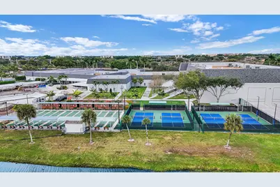 906 Normandy #906, Delray Beach, FL 33484 - Photo 32