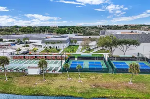 906 Normandy, Delray Beach, FL 33484 - Photo 32