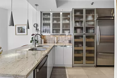 21150 Point Place #2201, Miami, FL 33180 - Photo 12