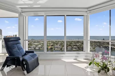 21150 Point Place #2201, Miami, FL 33180 - Photo 10