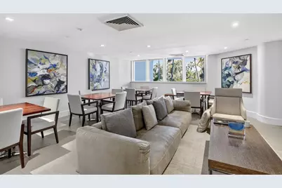 21150 Point Place #2201, Miami, FL 33180 - Photo 24