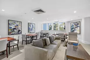 21150 Point Pl, Miami, FL 33180 - Photo 24