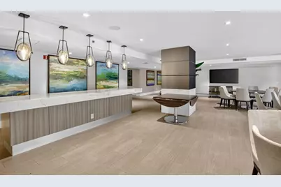 21150 Point Place #2201, Miami, FL 33180 - Photo 30