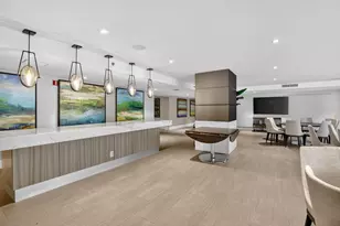 21150 Point Pl, Miami, FL 33180 - Photo 30