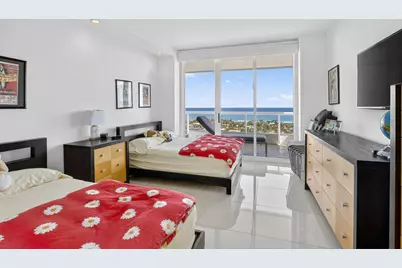 21150 Point Place #2201, Miami, FL 33180 - Photo 20