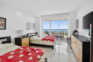 21150 Point Pl, Miami, FL 33180 - Photo 20