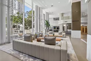 21150 Point Pl, Miami, FL 33180 - Photo 26