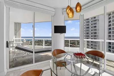 21150 Point Place #2201, Miami, FL 33180 - Photo 14