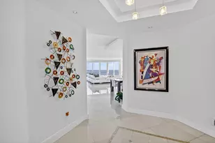 21150 Point Pl, Miami, FL 33180 - Photo 2