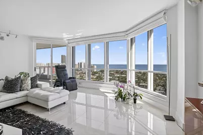 21150 Point Place #2201, Miami, FL 33180 - Photo 6