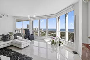 21150 Point Pl, Miami, FL 33180 - Photo 6