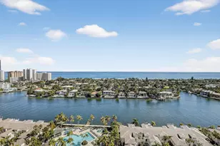 21150 Point Pl, Miami, FL 33180 - Photo 1