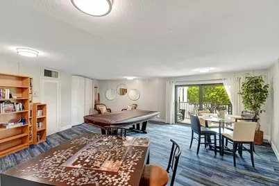 1000 River Reach Drive #509, Fort Lauderdale, FL 33315 - Photo 12