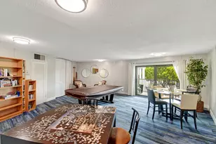 1000 River Reach Dr, Fort Lauderdale, FL 33315 - Photo 12