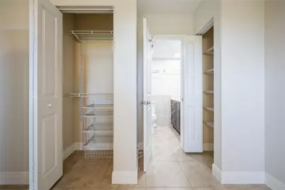 1000 River Reach Drive #509, Fort Lauderdale, FL 33315 - Photo 6