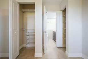 1000 River Reach Dr, Fort Lauderdale, FL 33315 - Photo 6